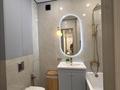 2-комнатная квартира · 53 м² · 6/9 этаж, Симферопольская 1/1 за 400 000 ₸ в Алматы, Ауэзовский р-н — фото 10