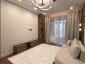2-комнатная квартира · 53 м² · 6/9 этаж, Симферопольская 1/1 за 400 000 ₸ в Алматы, Ауэзовский р-н — фото 2