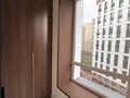 2-комнатная квартира · 53 м² · 6/9 этаж, Симферопольская 1/1 за 400 000 ₸ в Алматы, Ауэзовский р-н — фото 4