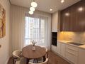 2-комнатная квартира · 53 м² · 6/9 этаж, Симферопольская 1/1 за 400 000 ₸ в Алматы, Ауэзовский р-н — фото 7