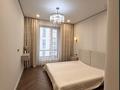 2-комнатная квартира · 53 м² · 6/9 этаж, Симферопольская 1/1 за 400 000 ₸ в Алматы, Ауэзовский р-н — фото 9