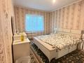 1-бөлмелі пәтер · 35 м² · 1/5 қабат, мкр Север 31, бағасы: 14 млн ₸ в Шымкенте, Аль-Фарабийский р-н — фото 4