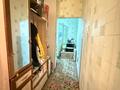 1-бөлмелі пәтер · 35 м² · 1/5 қабат, мкр Север 31, бағасы: 14 млн ₸ в Шымкенте, Аль-Фарабийский р-н — фото 5