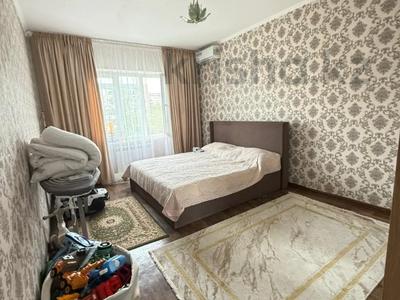 1-бөлмелі пәтер · 35 м² · 1/5 қабат, мкр Север 31, бағасы: 14 млн ₸ в Шымкенте, Аль-Фарабийский р-н