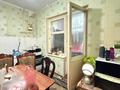 1-бөлмелі пәтер · 35 м² · 1/5 қабат, мкр Север 31, бағасы: 14 млн ₸ в Шымкенте, Аль-Фарабийский р-н — фото 2