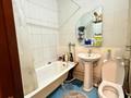 1-бөлмелі пәтер · 35 м² · 1/5 қабат, мкр Север 31, бағасы: 14 млн ₸ в Шымкенте, Аль-Фарабийский р-н — фото 3