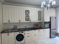 1-комнатная квартира · 40 м² · 3/16 этаж, Манаса 109/8 за 25 000 ₸ в Алматы, Алмалинский р-н