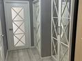 1-комнатная квартира · 40 м² · 3/16 этаж, Манаса 109/8 за 25 000 ₸ в Алматы, Алмалинский р-н — фото 7