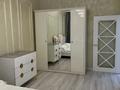 1-комнатная квартира · 40 м² · 3/16 этаж, Манаса 109/8 за 25 000 ₸ в Алматы, Алмалинский р-н — фото 10