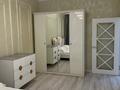 1-комнатная квартира · 40 м² · 3/16 этаж, Манаса 109/8 за 25 000 ₸ в Алматы, Алмалинский р-н — фото 11