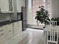 1-комнатная квартира · 40 м² · 3/16 этаж, Манаса 109/8 за 25 000 ₸ в Алматы, Алмалинский р-н — фото 12