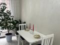1-комнатная квартира · 40 м² · 3/16 этаж, Манаса 109/8 за 25 000 ₸ в Алматы, Алмалинский р-н — фото 13