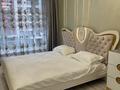 1-комнатная квартира · 40 м² · 3/16 этаж, Манаса 109/8 за 25 000 ₸ в Алматы, Алмалинский р-н — фото 14