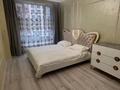 1-комнатная квартира · 40 м² · 3/16 этаж, Манаса 109/8 за 25 000 ₸ в Алматы, Алмалинский р-н — фото 17