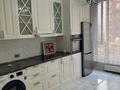 1-комнатная квартира · 40 м² · 3/16 этаж, Манаса 109/8 за 25 000 ₸ в Алматы, Алмалинский р-н — фото 3