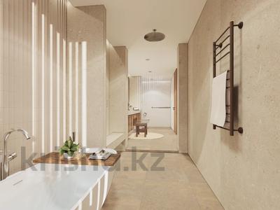 Отдельный дом · 3 комнаты · 501 м² · 3 сот., Лаян за ~ 1.3 млрд 〒 в Пхукете