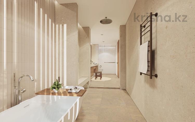 Отдельный дом · 3 комнаты · 501 м² · 3 сот., Лаян за ~ 1.3 млрд 〒 в Пхукете — фото 2