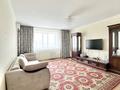 2-комнатная квартира · 71 м² · 10/12 этаж, Чингиз Айтматов 36 — СРОЧНО!!! ТОРГ!!! СРОЧНО!!! за 35.6 млн ₸ в Астане, Нура р-н — фото 2