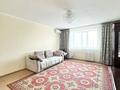 2-комнатная квартира · 71 м² · 10/12 этаж, Чингиз Айтматов 36 — СРОЧНО!!! ТОРГ!!! СРОЧНО!!! за 35.6 млн ₸ в Астане, Нура р-н — фото 3