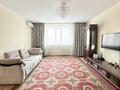 2-комнатная квартира · 71 м² · 10/12 этаж, Чингиз Айтматов 36 — СРОЧНО!!! ТОРГ!!! СРОЧНО!!! за 35.6 млн ₸ в Астане, Нура р-н