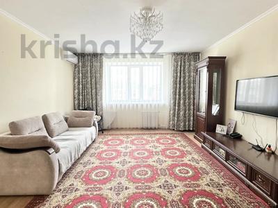 2-бөлмелі пәтер · 71 м² · 10/12 қабат, Чингиз Айтматов 36 — СРОЧНО!!! ТОРГ!!! СРОЧНО!!!, бағасы: 35.6 млн ₸ в Астане, Нура р-н