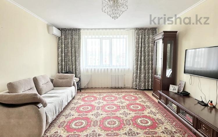 2-комнатная квартира · 71 м² · 10/12 этаж, Чингиз Айтматов 36 — СРОЧНО!!! ТОРГ!!! СРОЧНО!!! за 35.6 млн ₸ в Астане, Нура р-н — фото 26