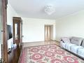2-комнатная квартира · 71 м² · 10/12 этаж, Чингиз Айтматов 36 — СРОЧНО!!! ТОРГ!!! СРОЧНО!!! за 35.6 млн ₸ в Астане, Нура р-н — фото 4