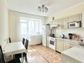 2-комнатная квартира · 71 м² · 10/12 этаж, Чингиз Айтматов 36 — СРОЧНО!!! ТОРГ!!! СРОЧНО!!! за 35.6 млн ₸ в Астане, Нура р-н — фото 6