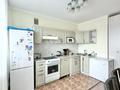 2-комнатная квартира · 71 м² · 10/12 этаж, Чингиз Айтматов 36 — СРОЧНО!!! ТОРГ!!! СРОЧНО!!! за 35.6 млн ₸ в Астане, Нура р-н — фото 7
