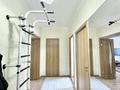 2-комнатная квартира · 71 м² · 10/12 этаж, Чингиз Айтматов 36 — СРОЧНО!!! ТОРГ!!! СРОЧНО!!! за 35.6 млн ₸ в Астане, Нура р-н — фото 8