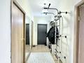 2-комнатная квартира · 71 м² · 10/12 этаж, Чингиз Айтматов 36 — СРОЧНО!!! ТОРГ!!! СРОЧНО!!! за 35.6 млн ₸ в Астане, Нура р-н — фото 9