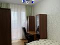 3-бөлмелі пәтер · 86 м² · 17/22 қабат, Иманова 17, бағасы: 42 млн ₸ в Астане, р-н Байконур — фото 10