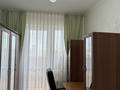 3-бөлмелі пәтер · 86 м² · 17/22 қабат, Иманова 17, бағасы: 42 млн ₸ в Астане, р-н Байконур — фото 11