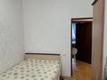 3-бөлмелі пәтер · 86 м² · 17/22 қабат, Иманова 17, бағасы: 42 млн ₸ в Астане, р-н Байконур — фото 12
