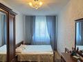 3-бөлмелі пәтер · 86 м² · 17/22 қабат, Иманова 17, бағасы: 42 млн ₸ в Астане, р-н Байконур — фото 14