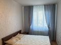 3-бөлмелі пәтер · 86 м² · 17/22 қабат, Иманова 17, бағасы: 42 млн ₸ в Астане, р-н Байконур — фото 16
