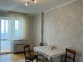 3-бөлмелі пәтер · 86 м² · 17/22 қабат, Иманова 17, бағасы: 42 млн ₸ в Астане, р-н Байконур — фото 19