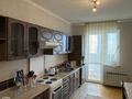 3-бөлмелі пәтер · 86 м² · 17/22 қабат, Иманова 17, бағасы: 42 млн ₸ в Астане, р-н Байконур — фото 24
