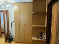 3-бөлмелі пәтер · 86 м² · 17/22 қабат, Иманова 17, бағасы: 42 млн ₸ в Астане, р-н Байконур — фото 28