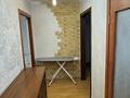 3-бөлмелі пәтер · 86 м² · 17/22 қабат, Иманова 17, бағасы: 42 млн ₸ в Астане, р-н Байконур — фото 29