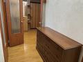 3-бөлмелі пәтер · 86 м² · 17/22 қабат, Иманова 17, бағасы: 42 млн ₸ в Астане, р-н Байконур — фото 30