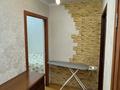 3-бөлмелі пәтер · 86 м² · 17/22 қабат, Иманова 17, бағасы: 42 млн ₸ в Астане, р-н Байконур — фото 31