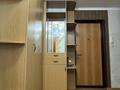 3-бөлмелі пәтер · 86 м² · 17/22 қабат, Иманова 17, бағасы: 42 млн ₸ в Астане, р-н Байконур — фото 32