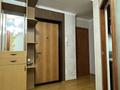3-бөлмелі пәтер · 86 м² · 17/22 қабат, Иманова 17, бағасы: 42 млн ₸ в Астане, р-н Байконур — фото 33