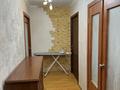 3-бөлмелі пәтер · 86 м² · 17/22 қабат, Иманова 17, бағасы: 42 млн ₸ в Астане, р-н Байконур — фото 35
