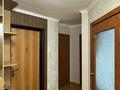 3-бөлмелі пәтер · 86 м² · 17/22 қабат, Иманова 17, бағасы: 42 млн ₸ в Астане, р-н Байконур — фото 36