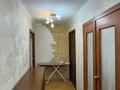 3-бөлмелі пәтер · 86 м² · 17/22 қабат, Иманова 17, бағасы: 42 млн ₸ в Астане, р-н Байконур — фото 37