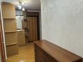 3-бөлмелі пәтер · 86 м² · 17/22 қабат, Иманова 17, бағасы: 42 млн ₸ в Астане, р-н Байконур — фото 42