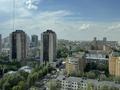3-бөлмелі пәтер · 86 м² · 17/22 қабат, Иманова 17, бағасы: 42 млн ₸ в Астане, р-н Байконур — фото 43