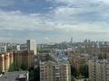 3-бөлмелі пәтер · 86 м² · 17/22 қабат, Иманова 17, бағасы: 42 млн ₸ в Астане, р-н Байконур — фото 44